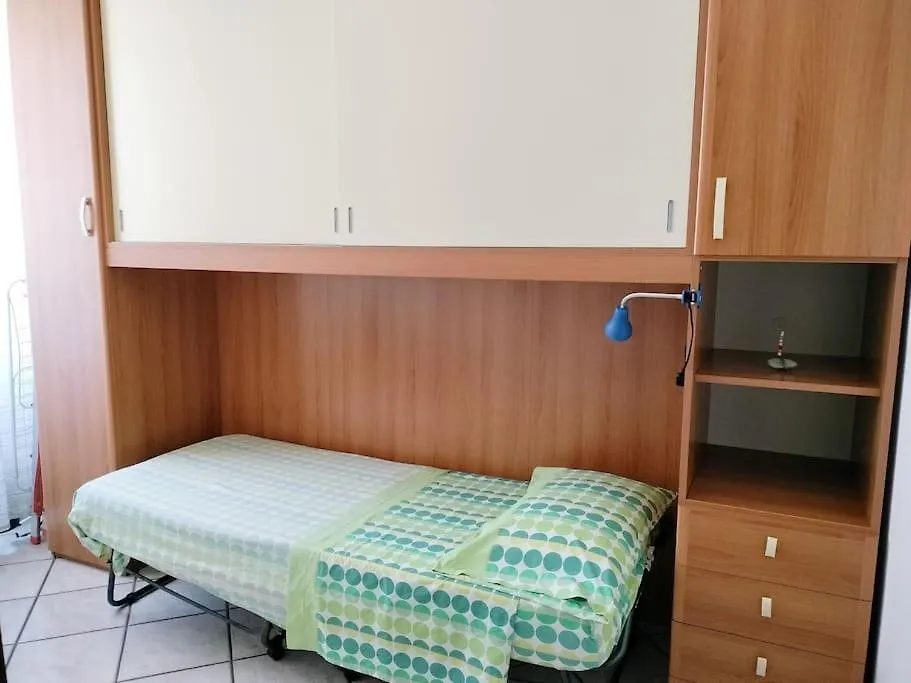 Intero Appartamento A Nord Di Milano Bresso