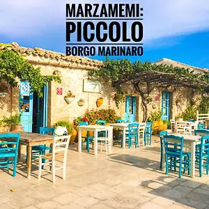 https://don-concetto.sicilyhotelsitaly.net