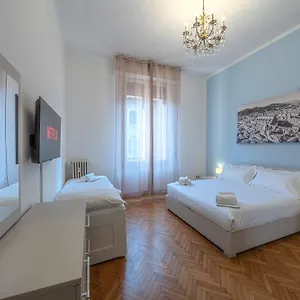 https://suite-in-the-center-of.emilia-romagnahotels.net
