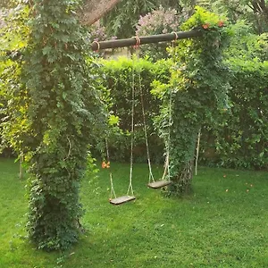 https://la-casa-di-gim.emilia-romagnahotels.net