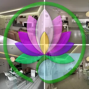 Fiore Di Mantova - Casa Vacanze Appartamento