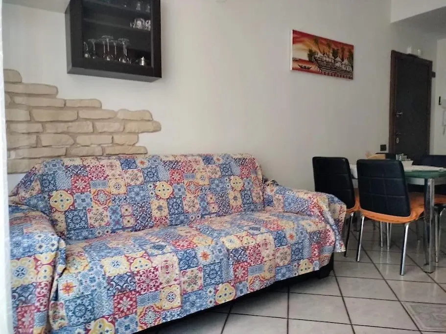 Apartment Intero Appartamento A Nord Di Milano Bresso